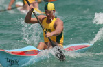 shannon eckstein australian captain 1photo slsa .jpg